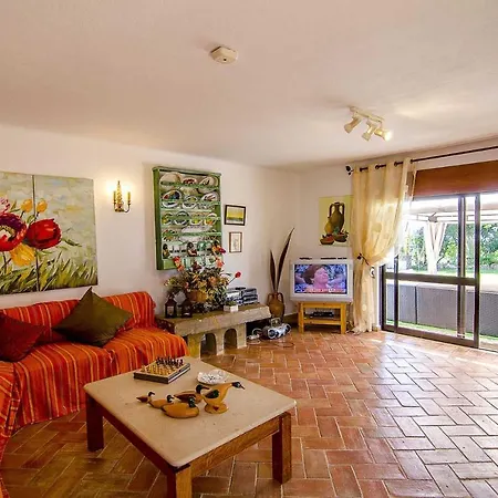 Casa Da Avo וילה *