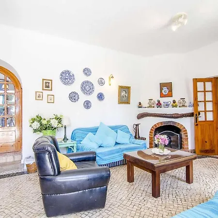 Casa Da Avo לואה