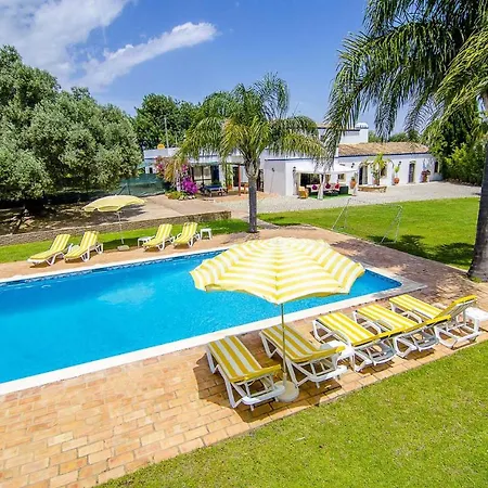Villa Casa Da Avo *