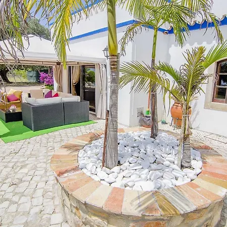 Casa Da Avo Loulé